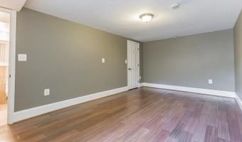 5823 GOLDSBORO Rd, Bethesda, MD 20817