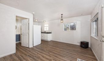 17637 Highway 66, Ashland, OR 97520