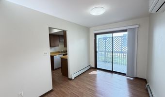 1707 Dexter Ave, Ann Arbor, MI 48103
