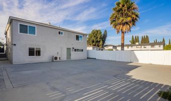 6831-33 Amherst St, San Diego, CA 92115