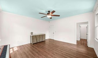 4137 Grogan St NW, Acworth, GA 30101