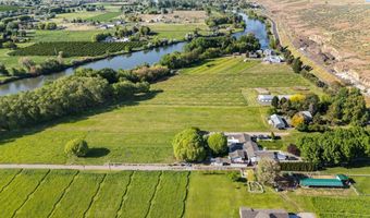 45204 N DeMoss Rd, Benton City, WA 99320