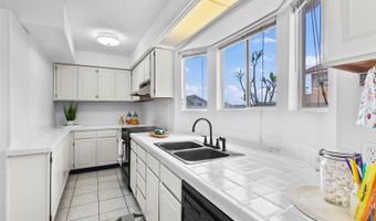 92-7087 Elele St, Kapolei, HI 96707