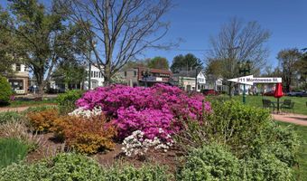 211 Montowese St 1st floor, Branford, CT 06405
