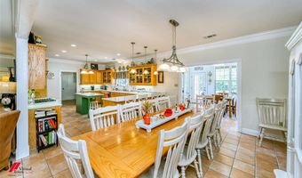 10651 Murry Ln, Vivian, LA 71082