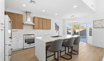 1026 Yellow Marigold Ct, Henderson, NV 89002