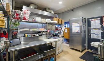 523 E 5th St, Burley, ID 83336