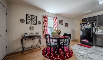 54 S GOVERNORS Ave, Dover, DE 19904