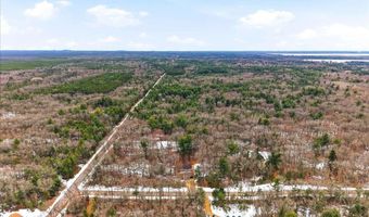 1809 S Badger Ct, Arkdale, WI 54613