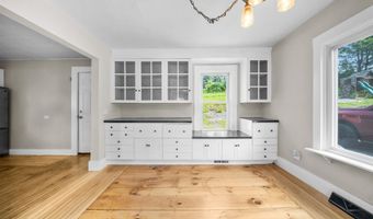 46 Depot St, Belmont, NH 03220