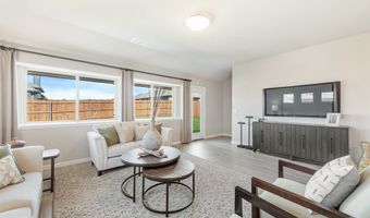 1009 Raptor Rd, Alvarado, TX 76009