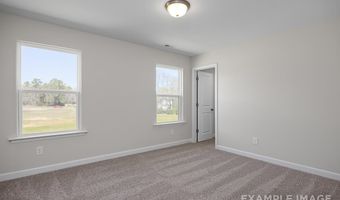 559 Whinfield Pl, Aberdeen, NC 28315