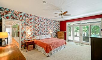 6 BLUE HERON Dr, Georgetown, DE 19947