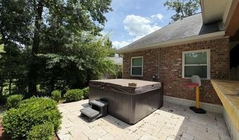 503 CHOCTAW Dr, Abita Springs, LA 70420