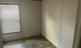 43 Park Place Ests 43, Arcadia, FL 34266