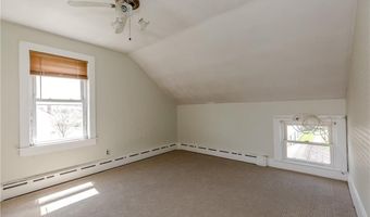 29 Anthony St, Coventry, RI 02816