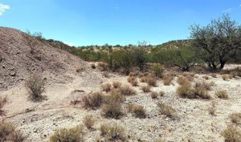 9 93 Ac S Lonesome Rd, Benson, AZ 85602