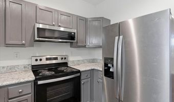 526 Andrew Chapel Rd, Brandon, MS 39042