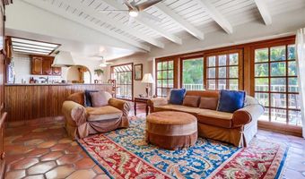 4329 Via Frascati, Rancho Palos Verdes, CA 90275