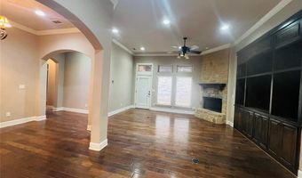 5690 Legacy Dr, Abilene, TX 79606