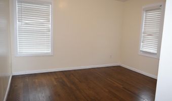 424 Remsen Ave, Avenel, NJ 07001