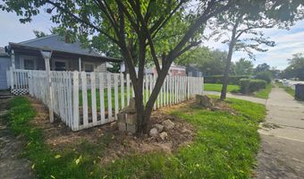 818 E Weber Rd, Columbus, OH 43211