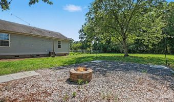 1341 E Cannon Ave, Albemarle, NC 28001
