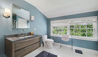 504 Burson Pl, Ann Arbor, MI 48104