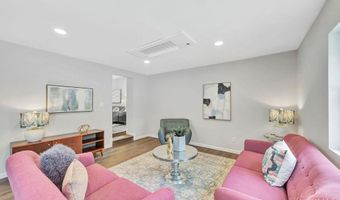 1228 Bondick Ct, Anderson Twp., OH 45230