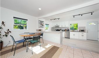 7229 Tegner Drive 7229 1/2, Rosemead, CA 91770