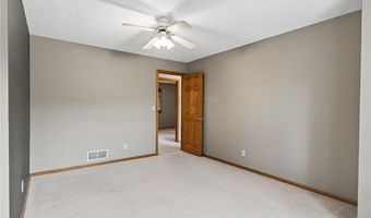17231 Uplander St NW, Andover, MN 55304