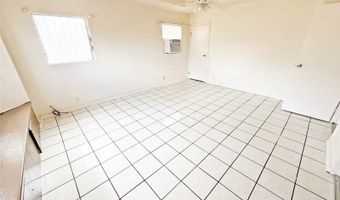 91-1206 Hanaloa St, Ewa Beach, HI 96706