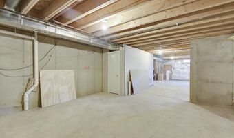 12902 INNISBROOK Dr, Beltsville, MD 20705