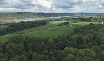 5796 E Mary Ingles Hwy, Augusta, KY 41002