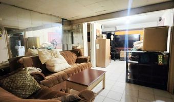 1507 W Oakland Ave, Austin, MN 55912