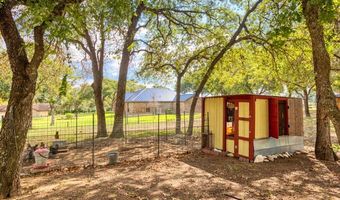 156 Home Place Dr, Adkins, TX 78101