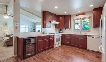 1810 Lynx Gln, Escondido, CA 92026