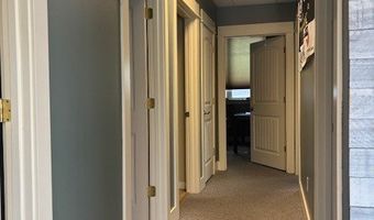 2115 Durston 9, Bozeman, MT 59718