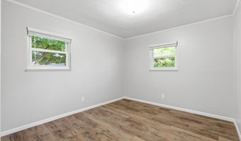 819 Rutledge Pike, Blaine, TN 37709