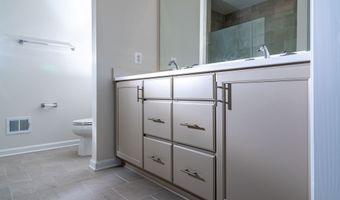 43016 Debonair Ter, Ashburn, VA 20148