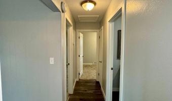 1016 8th St, Britton, SD 57430