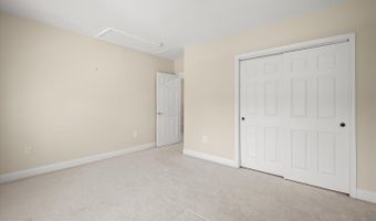 16907 HARBOUR TOWN Dr, Ashton, MD 20861