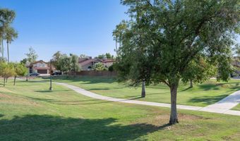 2258 W ORCHID Ln, Chandler, AZ 85224