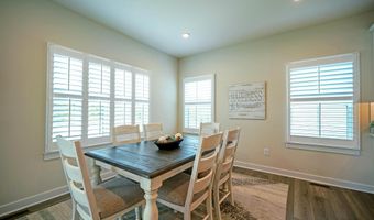 32224 HERITAGE Rd, Lewes, DE 19958