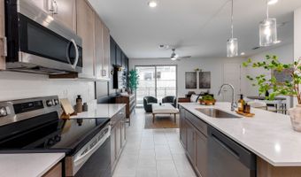 651 N Ironwood #8, Apache Junction, AZ 85120