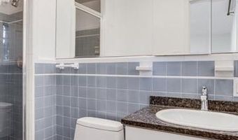 5911 OSCEOLA Rd, Bethesda, MD 20816