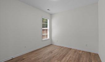 4998 FARMLAND Way, Bartlett, TN 38002