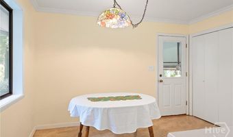 110 Whippoorwill Cir, Athens, GA 30605