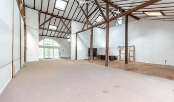 1425 E WELSH Rd, Ambler, PA 19002