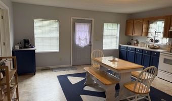 29768 Indian Springs Lp, Andalusia, AL 36421